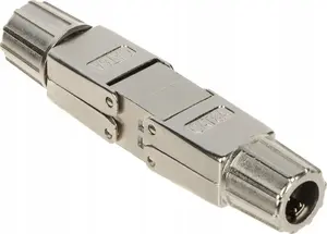No name PU-FTP6A-HAND connector — PU-FTP6A-HAND hand tool connector