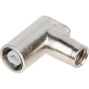 Barošanas ligzda Telmor WK-G-506 IEC (modelis WK-G-506)