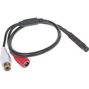 Audio module No name SM-1/PLUG – SM-1/PLUG audio interface module