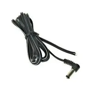 Cable adapter No name WT-55/KAT-1.5M, 1.5 m length