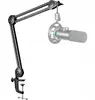 Fifine BM63 настольный микрофонный держатель Photo 2