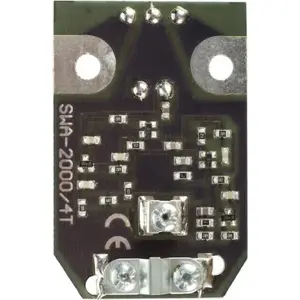 Antena MONTIS MT036 SWA-2000 — TV antena (Montis Wzm.ant. TV SWA-2000)