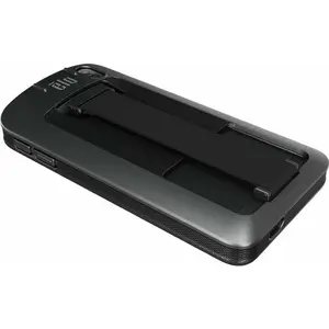 Защитный резиновый чехол для Elotouch RB10 — накладка для корпуса сенсорного дисплея