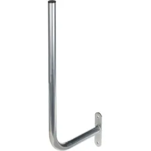 Wall Mount Bracket Delta UML-32L30X60, model UML-32L30X60