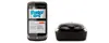 Griffin Beacon Bluetooth-пульт для Android Photo 2