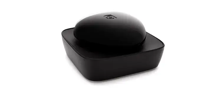 Griffin Beacon Bluetooth-пульт для Android Photo 3
