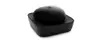 Griffin Beacon Bluetooth-пульт для Android Photo 3