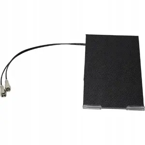 Антенный усилитель No name Wittenberg Handy Power Box 3 Photo 1