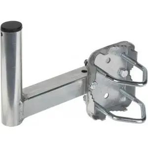 Pipe Hanger Delta URL-32H10 – URL-32H10 pipe support clamp