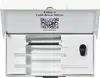 JURA Cold Brew Nitro Kit (EB) набор для кофе Photo 2