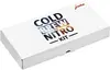 JURA Cold Brew Nitro Kit (EB) набор для кофе Photo 3