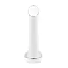 Smeg SKC01WHM Soda Maker White Photo 7