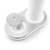 Smeg SKC01WHM Soda Maker White Photo 8