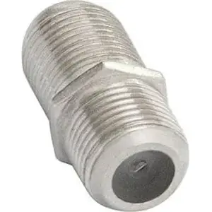 BLOW 3213# adapter / fitting for gas connections — model 3213#