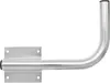header-product