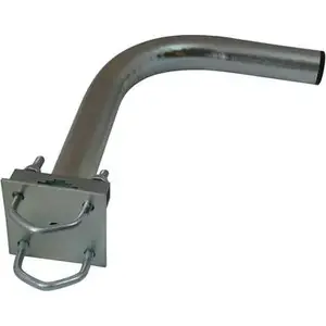 Antenna Balcony Mount Robson L300B (30 cm) — model 7356