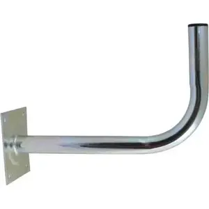 Antenna Mount Robson UCHWYT ANTENOWY L400 (40 cm) – Robson 7355