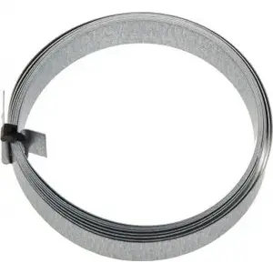 Steel Tape Delta TS-BRU — Delta TAŚMA STALOWA TS-BRU