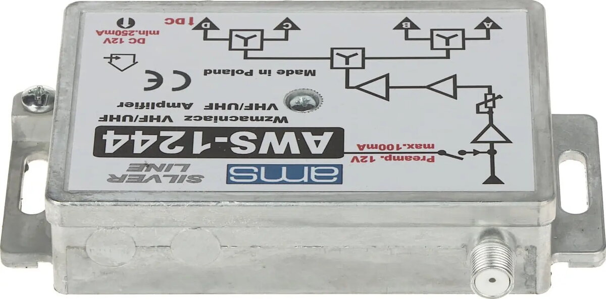 Auto piederumi