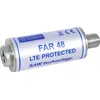 header-product