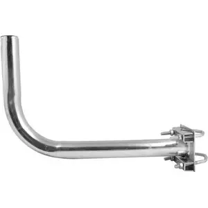 Antenna Balcony Mount Robson L400B (40 cm) — model 8574