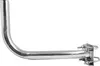 header-product