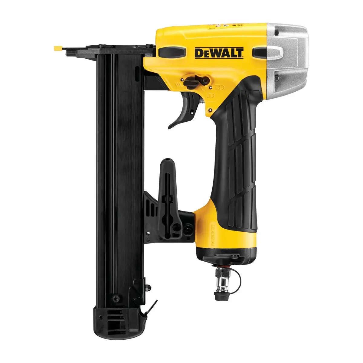 DeWalt DPSSL540-XJ степлер/пистолет Photo 2