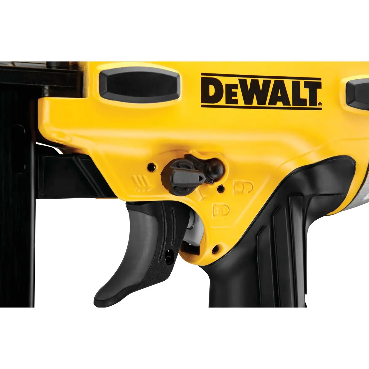 DeWalt DPSSL540-XJ степлер/пистолет Photo 3