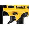DeWalt DPSSL540-XJ степлер/пистолет Photo 3