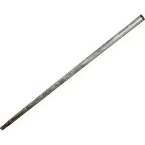 Antenna Mast Robson MS-38/1500-H — folding mast for antennas, model MS-38/1500-H