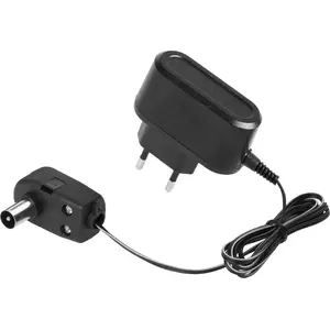 Elektroniska antenas barošana No name URZ1192, MPN URZ1192