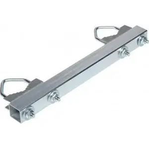 Mounting Spacer Collar Delta OR-20R50, model OR-20R50