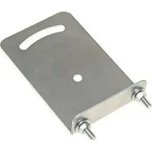 Mounting bracket No name ATK-P1/UCHWYT mounting accessory