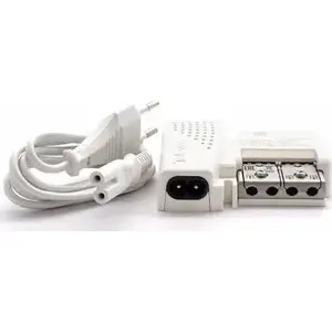 Antenas pastiprinātājs Triton Picokom 1 ieeja 2 izejas (modelis 7493, ref. 560522)