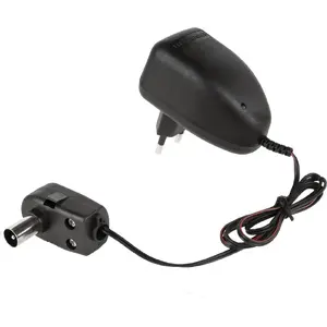 Antenas barošanas bloks LTC LXG01PK 12V