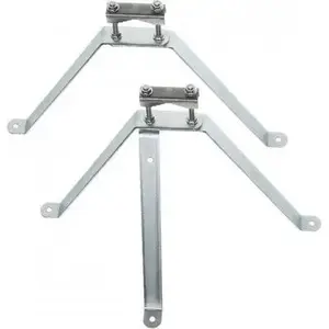 Wall Bracket Delta OMP-50L30 – mounting support, model OMP-50L30