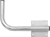 header-product