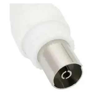 BLOW 8588# Greek-style metal wall hook for coat and accessories
