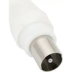 Фен BLOW модель 3371# — Blow 3371#