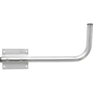 Wall Mount Bracket BLOW 76-959# side 60 universal
