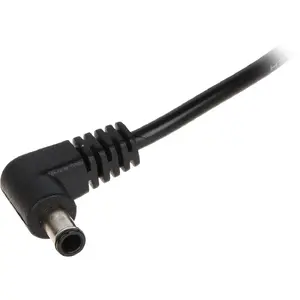 Power Supply LechPol PS304 for CCTV Testers, model PS304
