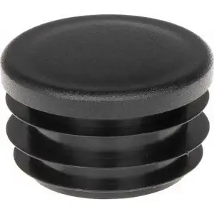 No name mast end cap ZM-30/38 for tube Ø30–38 mm