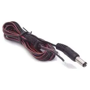 Cable connector No name WT-55/1.5M — WT-55/1.5M model, 1.5 m length