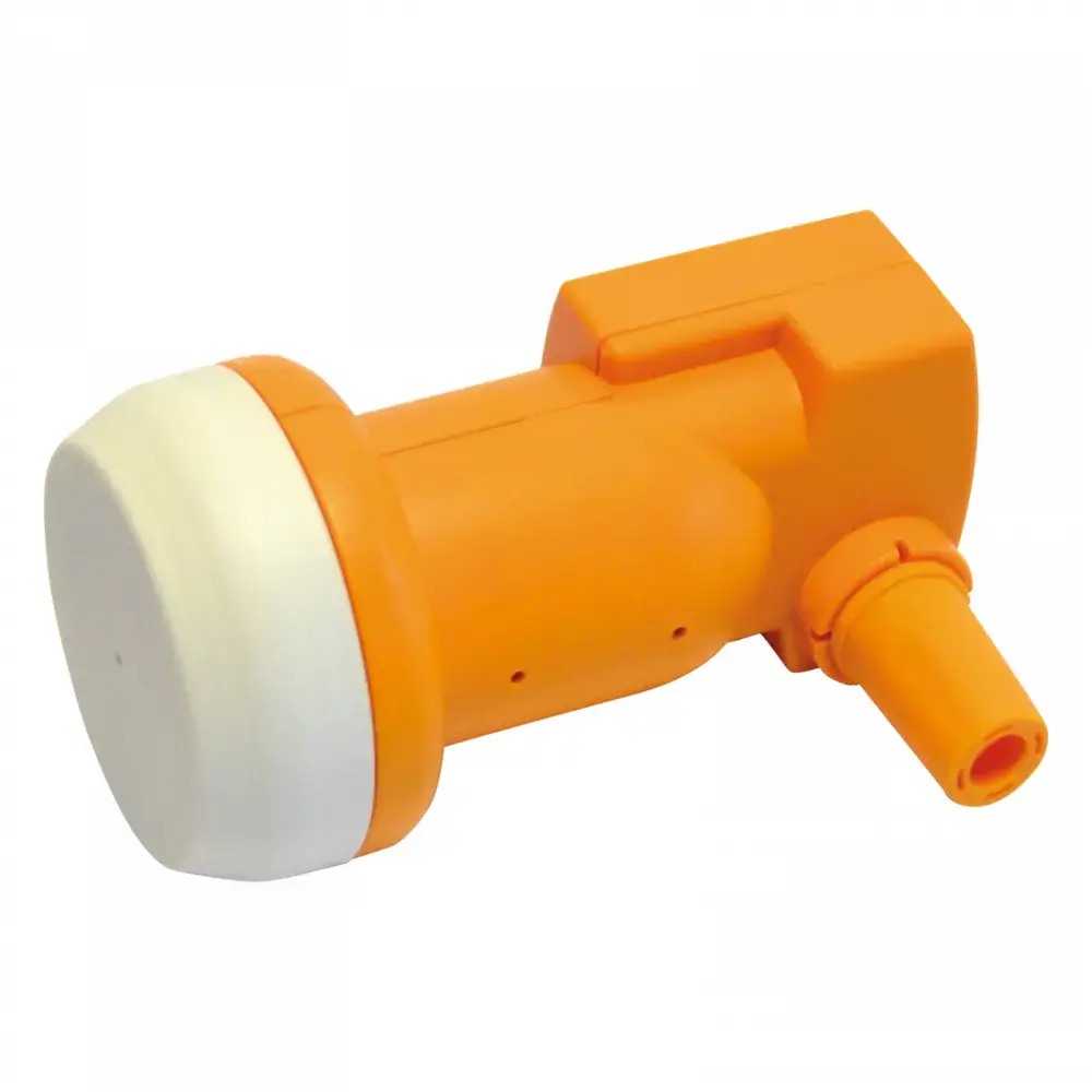 LNB Televes 7475 — 10.7–12.75 GHz Photo 3