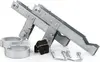 header-product
