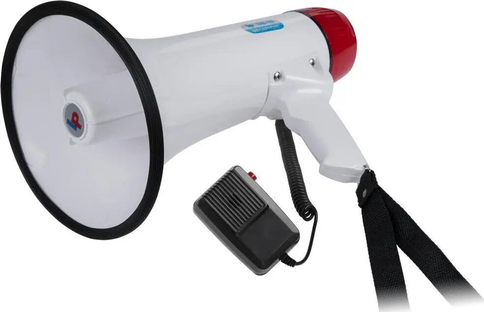 Speakers