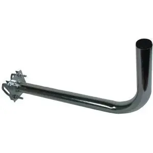 Balcony Mount Bracket No name UCHWYT BALKONOWY 60