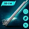 Extralink C600 Balcony Handle Bracket Photo 3
