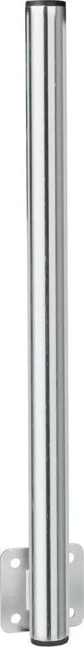 Extralink C600 Balcony Handle Bracket Photo 12