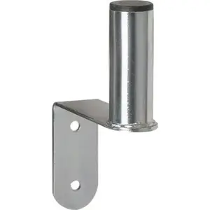Antenas kronšteins Robson S-100 — mūra/balkona stiprinājums, modelis 23223